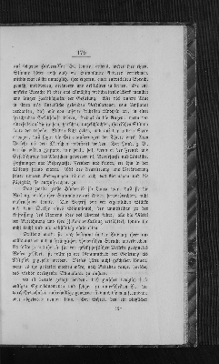 Vorschaubild von [[Bericht des Verwaltungs-Ausschusses der Taubstummen-Schule für Hamburg und das Hamburger Gebiet]]