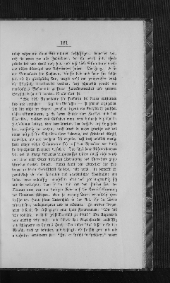 Vorschaubild von [[Bericht des Verwaltungs-Ausschusses der Taubstummen-Schule für Hamburg und das Hamburger Gebiet]]