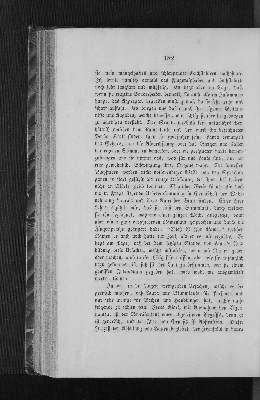 Vorschaubild von [[Bericht des Verwaltungs-Ausschusses der Taubstummen-Schule für Hamburg und das Hamburger Gebiet]]