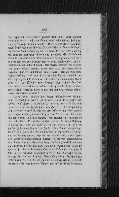 Vorschaubild von [[Bericht des Verwaltungs-Ausschusses der Taubstummen-Schule für Hamburg und das Hamburger Gebiet]]