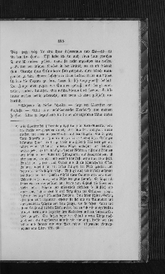 Vorschaubild von [[Bericht des Verwaltungs-Ausschusses der Taubstummen-Schule für Hamburg und das Hamburger Gebiet]]