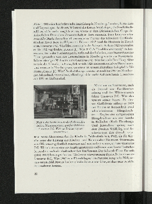 Vorschaubild Seite 20