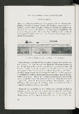 Vorschaubild von Das Hamburg-Geschichtsbuch.