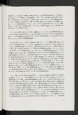 Vorschaubild Seite 75