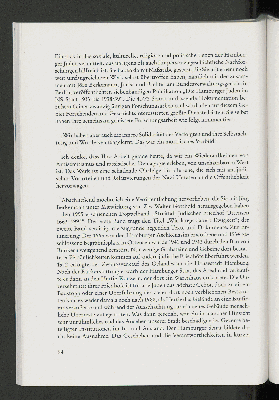 Vorschaubild Seite 84