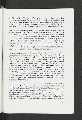 Vorschaubild Seite 67