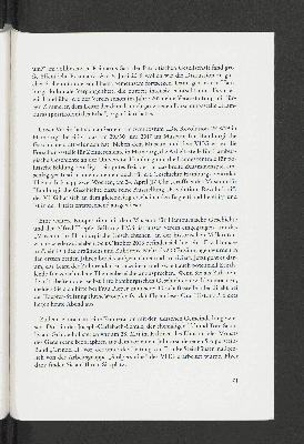 Vorschaubild Seite 71