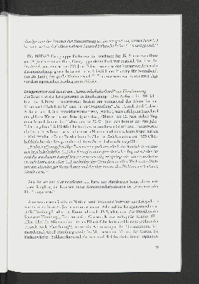 Vorschaubild Seite 29