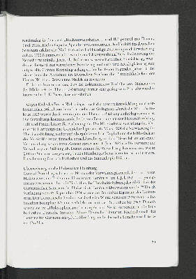 Vorschaubild Seite 55