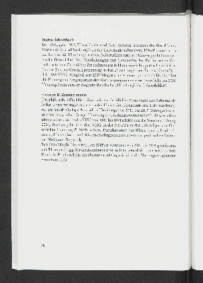Vorschaubild Seite 78