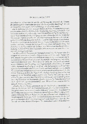 Vorschaubild Seite 79