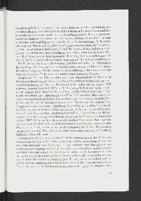 Vorschaubild Seite 83