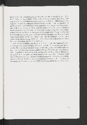 Vorschaubild Seite 85