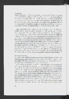 Vorschaubild Seite 28