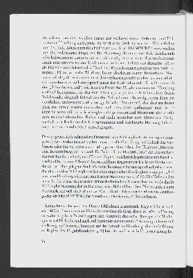 Vorschaubild Seite 36