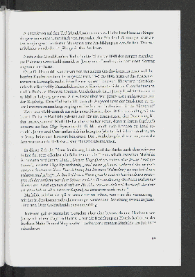Vorschaubild Seite 69