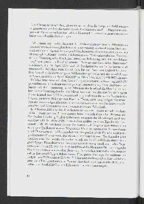 Vorschaubild Seite 80