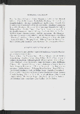 Vorschaubild Seite 87