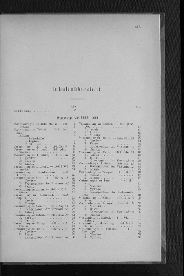 Vorschaubild Seite 605