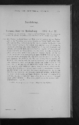 Vorschaubild von Versammlung zu Marienburg. - 1452 Apr. 15.