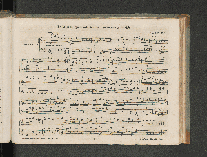 Vorschaubild von Sonata.