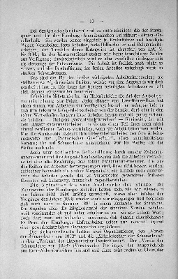 Vorschaubild Seite 10