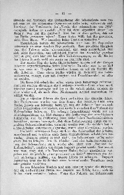 Vorschaubild Seite 12