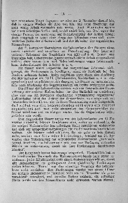 Vorschaubild Seite 13