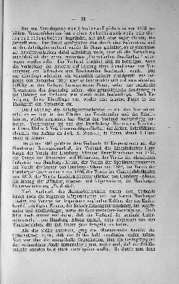 Vorschaubild Seite 21