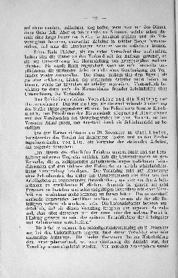 Vorschaubild Seite 22
