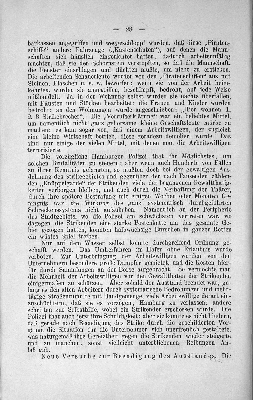 Vorschaubild Seite 28