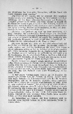 Vorschaubild Seite 30