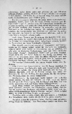 Vorschaubild Seite 32