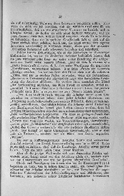 Vorschaubild Seite 33