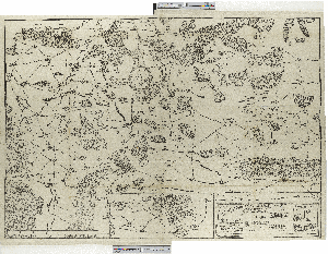 Vorschaubild von Belagerunge der Stadt Braunschweig