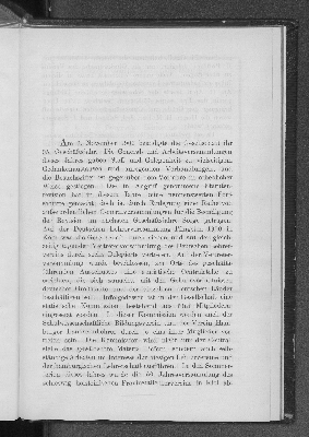 Vorschaubild von [[Jahresbericht // Gesellschaft der Freunde des Vaterländischen Schul- und Erziehungswesens]]