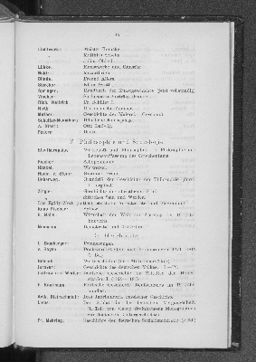 Vorschaubild von [[Jahresbericht // Gesellschaft der Freunde des Vaterländischen Schul- und Erziehungswesens]]