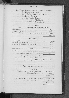 Vorschaubild von [[Jahresbericht // Gesellschaft der Freunde des Vaterländischen Schul- und Erziehungswesens]]