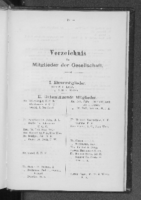 Vorschaubild von [[Jahresbericht // Gesellschaft der Freunde des Vaterländischen Schul- und Erziehungswesens]]