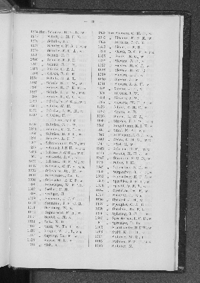 Vorschaubild von [[Jahresbericht // Gesellschaft der Freunde des Vaterländischen Schul- und Erziehungswesens]]