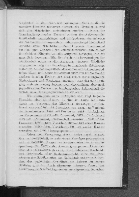 Vorschaubild von [[Jahresbericht // Gesellschaft der Freunde des Vaterländischen Schul- und Erziehungswesens]]