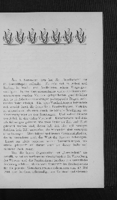 Vorschaubild von [[Jahresbericht // Gesellschaft der Freunde des Vaterländischen Schul- und Erziehungswesens]]