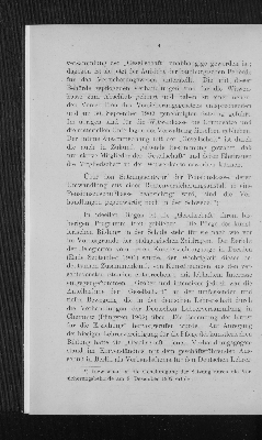 Vorschaubild von [[Jahresbericht // Gesellschaft der Freunde des Vaterländischen Schul- und Erziehungswesens]]