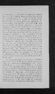 Vorschaubild von [[Jahresbericht // Gesellschaft der Freunde des Vaterländischen Schul- und Erziehungswesens]]