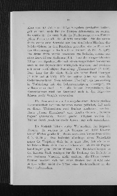 Vorschaubild von [[Jahresbericht // Gesellschaft der Freunde des Vaterländischen Schul- und Erziehungswesens]]