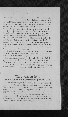 Vorschaubild von [[Jahresbericht // Gesellschaft der Freunde des Vaterländischen Schul- und Erziehungswesens]]