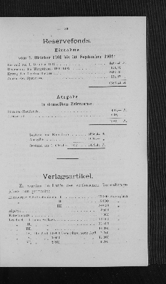 Vorschaubild von [[Jahresbericht // Gesellschaft der Freunde des Vaterländischen Schul- und Erziehungswesens]]