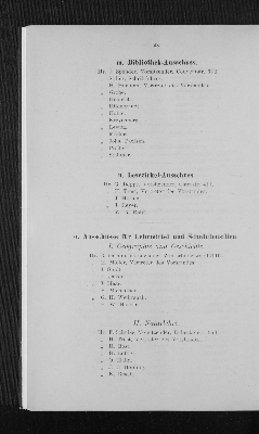 Vorschaubild von [[Jahresbericht // Gesellschaft der Freunde des Vaterländischen Schul- und Erziehungswesens]]