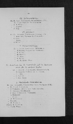 Vorschaubild von [[Jahresbericht // Gesellschaft der Freunde des Vaterländischen Schul- und Erziehungswesens]]