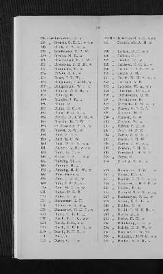 Vorschaubild von [[Jahresbericht // Gesellschaft der Freunde des Vaterländischen Schul- und Erziehungswesens]]